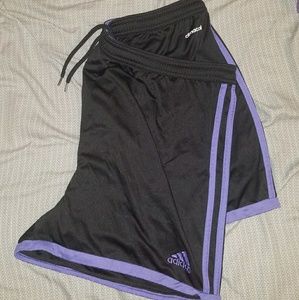 Adidas shorts